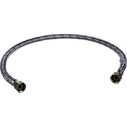 Подводка для воды TР Гигант