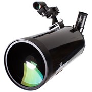 Оптическая труба Sky-Watcher RU BK MAK102SP OTA