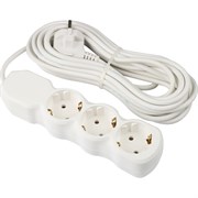 Удлинитель Engy Гранд