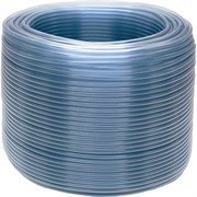 Монотрубка TUBOFLEX 4657780380219