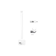 Система напольного крепежа для радиаторов IRSAP TESI