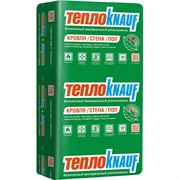 Утеплитель кровля/стена Knauf Insulation 751541