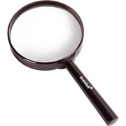 Ручная лупа Levenhuk Zeno Handy ZH7