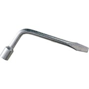 Баллонный ключ СЕРВИС КЛЮЧ 71370