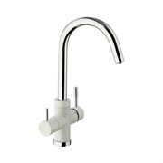 Смеситель для кухни Paini Cox