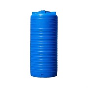 Вертикальная емкость PLASTERRA PT VL 800