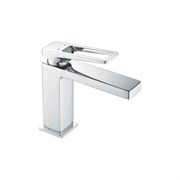 Смеситель для раковины SHEVANIK S6801