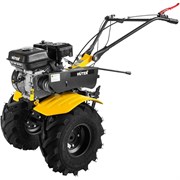 Сельскохозяйственная машина HUTER МК-7500P BIG FOOT