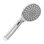 Лейка для душа GRIALE dokorona