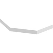 Экран BAS Пента