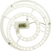 Светодиодный модуль Apeyron 02-33