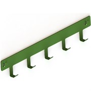 Траверса для стеллажей ООО Металекс АСТК60