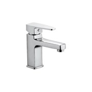 Смеситель для умывальника Ledeme L1030