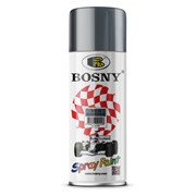 Аэрозольная краска Bosny 22