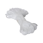 Хозяйственный полиэфирный шнур НАШ ИНСТРУМЕНТ 081211-005