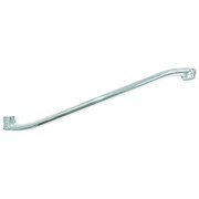 Плоский излив ROEGEN RZ-BD-30