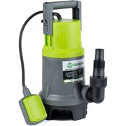 Дренажный насос ПОЛЕСАД ДН-1100