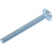 Винт КРЕП-КОМП 6х50 DIN967 (14 шт.)