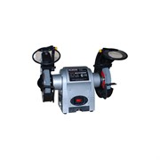 Заточной станок Elmos BG 600