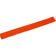 Резанный чехол для ленты стяжки крепления груза Дали-Авто DA-00853