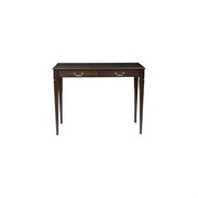 Консоль Мебелик Васко В 91Н