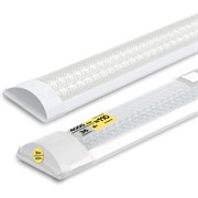 Светильник WOLTA WLFS36W04