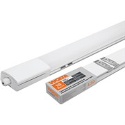 Светильник WOLTA WPL18-4K60-01