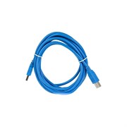 Соединительный кабель VCOM VUS7070-3M