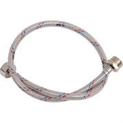 Гибкая подводка для воды ЦС ГП002119