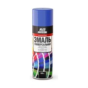 Универсальная эмаль Прохим AVK-505