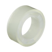 Канцелярская клейкая лента Комус 107514