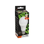 Лампа для растений Jazzway PPG A60 Agro