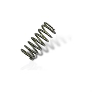 Пружина Пружины.рф 1,2-11-23,5-6-8-Ц12ХР-(1086-0779 ГОСТ 18793-78)