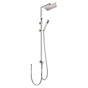 Душевая система Paini Rsq1