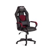 Кресло Tetchair driver 22