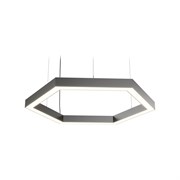 Аварийный светильник DIODEX Микко Рибик