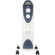 Масляный радиатор Engy EN-2207 Modern