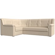 Угловой диван Лига диванов Карелия