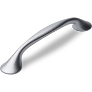 Ручки Inred IN.01.4016.128.SC