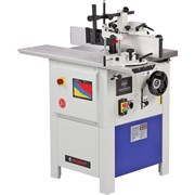 Станок БЕЛМАШ MM1500ST1000/400