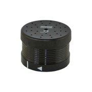 Корпус EMAS IKM7Z024