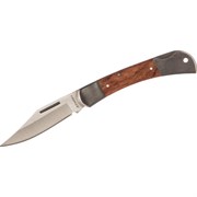 Складной нож STAYER 47620-1_z01