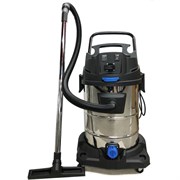 Профессиональный пылесос AE&T TC1923A-602000