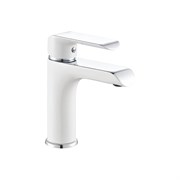 Смеситель для раковины ROSE R2101F