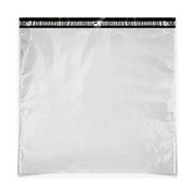 Курьерский пакет PACK INNOVATION IP00KP.KK006060.60-5