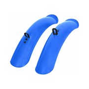 Крылья Juchuang PM-15 YS-7764