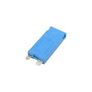 Модуль индикации и защиты FINDER 9901300000