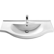 Умывальник Santek Эльбрус-100