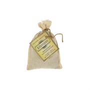 Успокаивающая запарка-фитосбор Добропаровъ 3036248