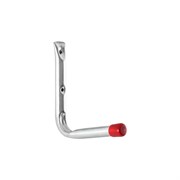 Оцинкованный L-образный крюк VORMANN 001476 002 Z